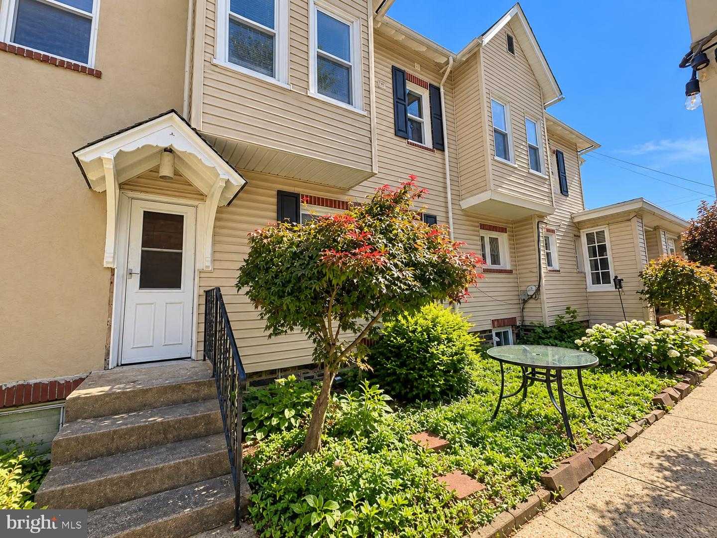 Street information unavailable Philadelphia Pennsylvania United States, for Rent, residential, Bruno Tarquinii, Fairfax Realty Premier