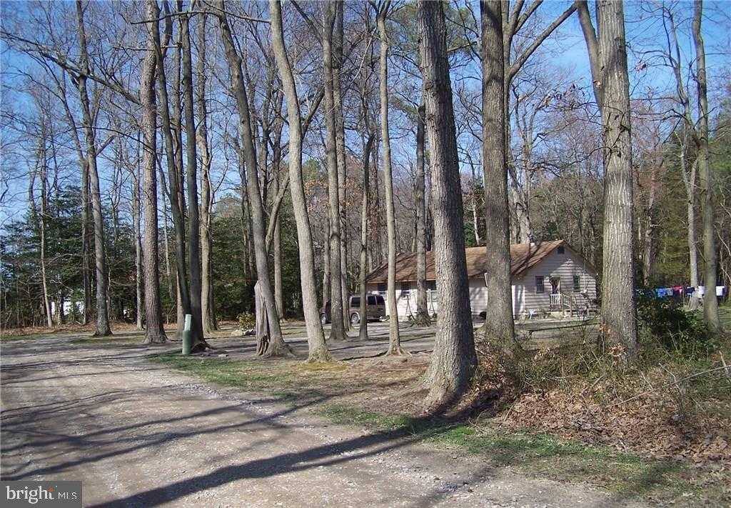 25137 LEWES GEORGETOWN HIGHWAY Georgetown Delaware United States, for Sale, commercial, Bruno Tarquinii, Fairfax Realty Premier