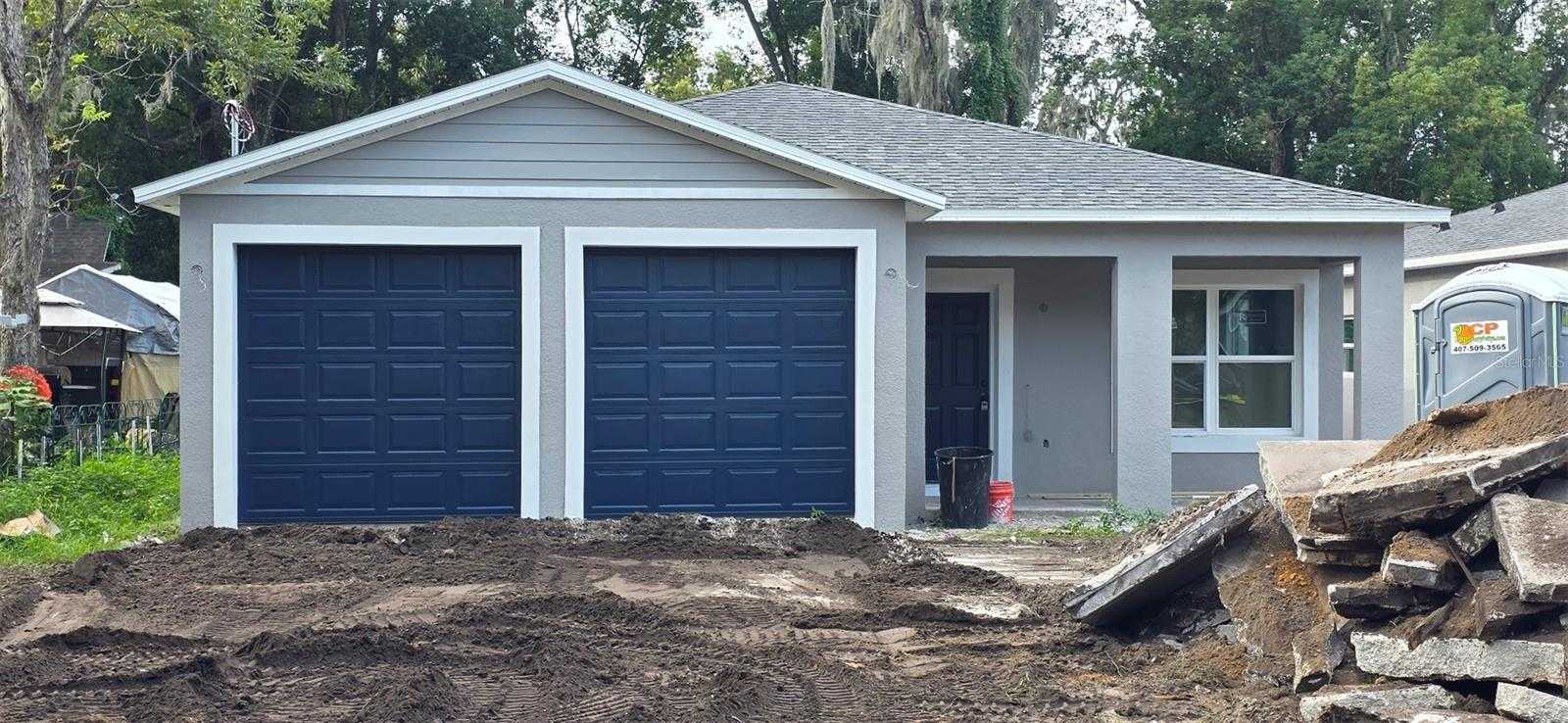 1336 40TH STREET Orlando Florida United States, for Sale, residential,  , Success Home Sales