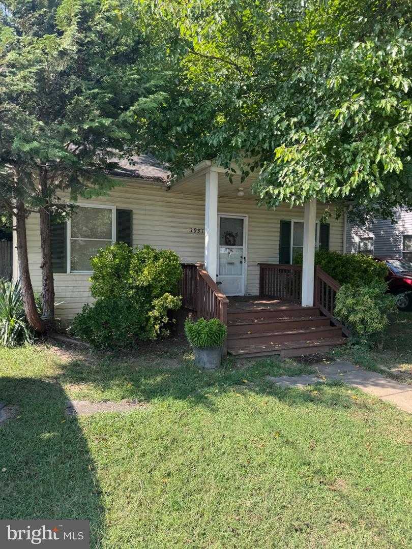 3997 WHITE HAVEN DRIVE Dumfries Virginia United States, for Sale, residential,  , The Holly Group