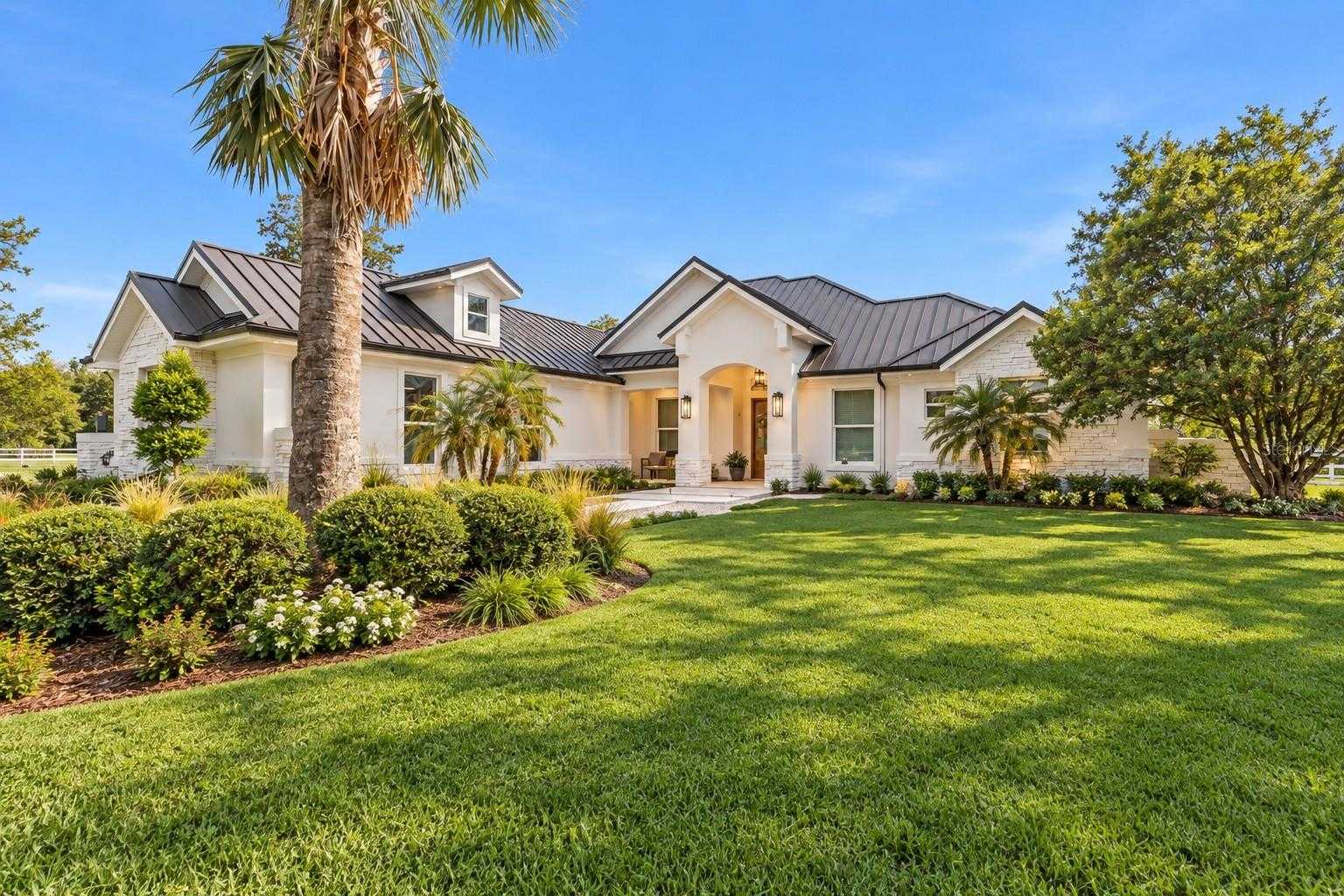 11526 TROTTING DOWN DRIVE Odessa Florida United States, for Sale, residential, Ksenia  Akishina, Mihara & Associates, Inc.