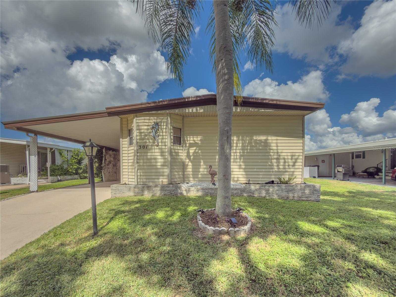 808 53RD AVENUE APT 301 Bradenton Florida United States, for Sale, residential,  , The Mount Dora Group 