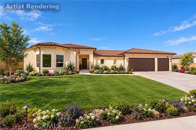 7925 Featherstone Court Riverside California United States, for Sale, residential, Jennifer Singh, InCom Brokerage Example