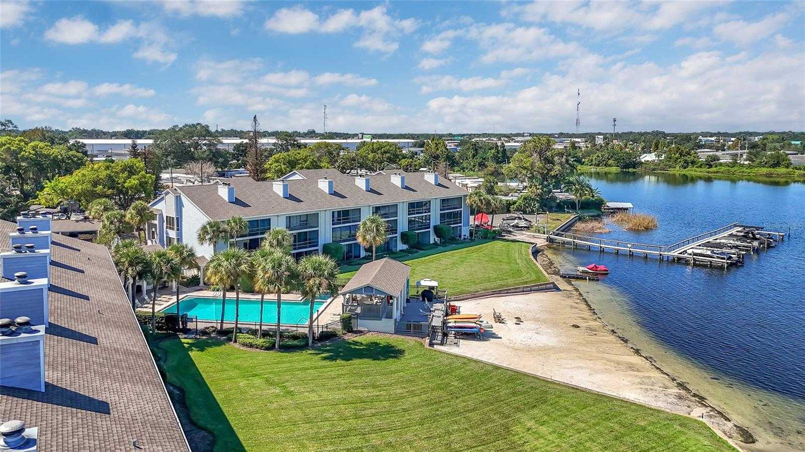 4113 FAIRVIEW VISTA POINT APT 311 Orlando Florida United States, for Sale, residential,  , Florida Top Realty