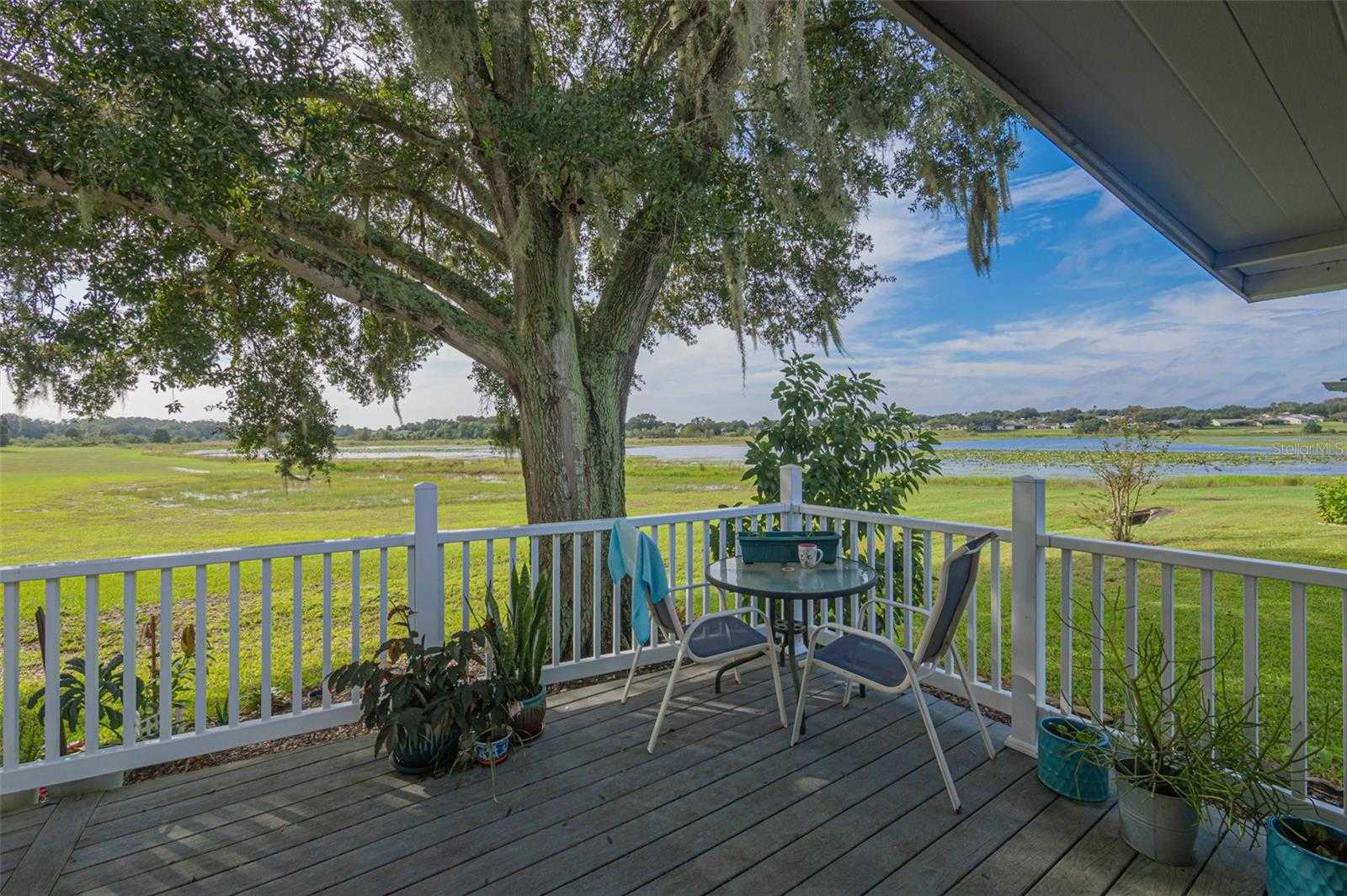 25007 BELLEVUE Leesburg Florida United States, for Sale, residential, , Spouses With Houses Realty