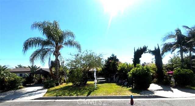 11734 Telechron Whittier California United States, for Sale, residential, Ralph  Morfin, Realty One Group