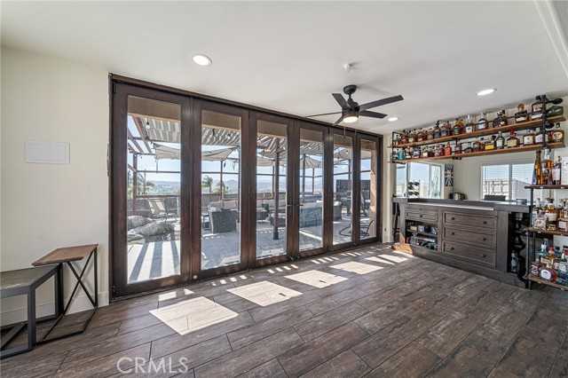 17373 Cyrus Lane Riverside California United States, for Sale, residential, Jennifer Singh, InCom Brokerage Example