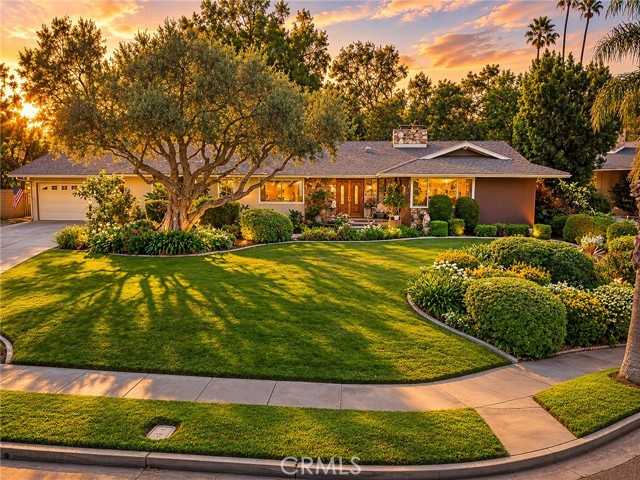 2200 Archdale St Riverside California United States, for Sale, residential, Luis Rios , Fathom Realty