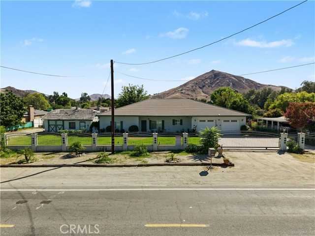 17643 Santa Ana Bloomington California United States, for Sale, residential, Luis Rios , Fathom Realty