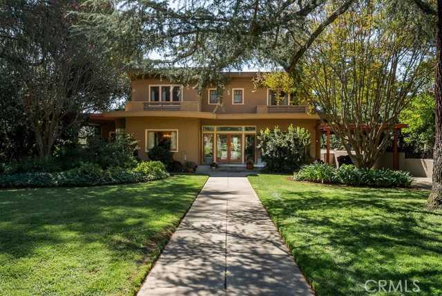 418 E Jefferson Pomona California United States, for Sale, residential, Luis Rios , Fathom Realty