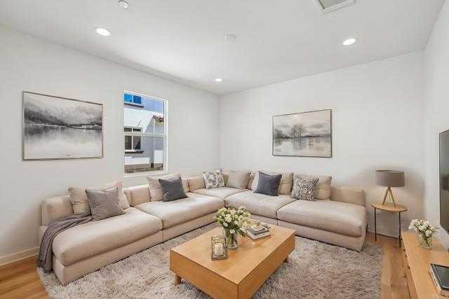 329 Jimson Glen Escondido California United States, for Sale, residential, Luis Rios , Fathom Realty