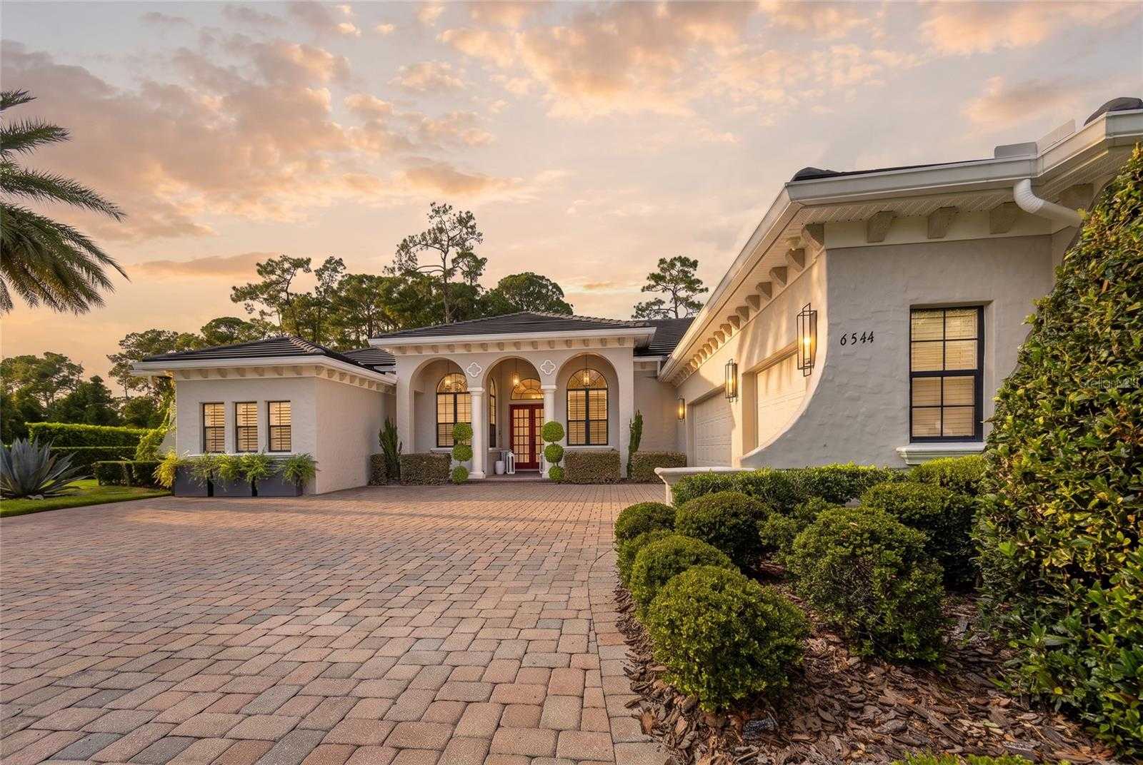 6544 CARTMEL LANE Windermere Florida United States, for Sale, residential,  , Success Home Sales