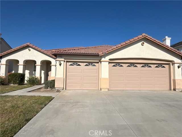 12758 Royal Palm Ln Riverside California United States, for Sale, residential, Jennifer Singh, InCom Brokerage Example