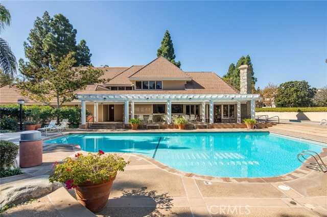2571 Plaza Del Amo  APT 305 Torrance California United States, for Rent, residential,  , Incom Demo Brokerage