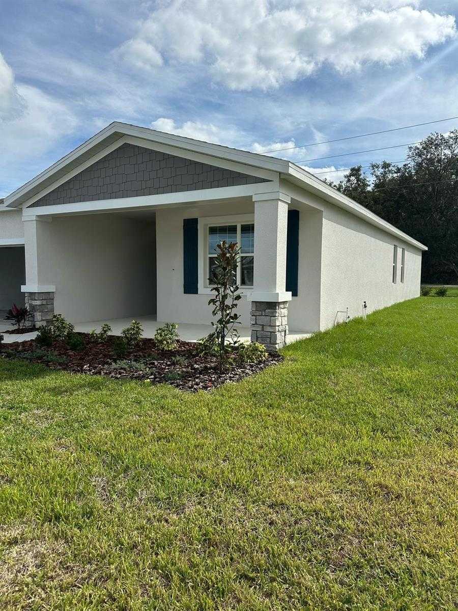 1728 TEAGAN LANE Winter Haven Florida United States, for Rent, residential,  , Crosby and Associates Inc