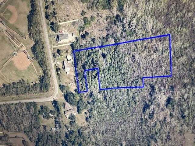 ADAMS AVENUE Orlando Florida United States, for Sale, commercial,  , Marrero's Homes Realty Inc