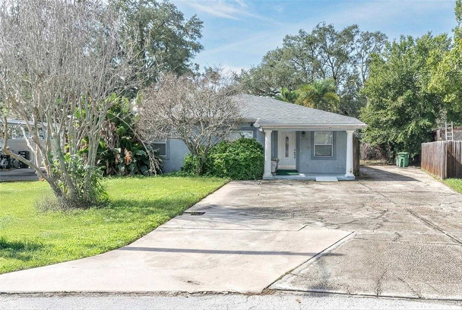 4726 W TAMBAY AVENUE Tampa Florida United States, for Sale, commercial, Sunny Sidhu, RE/MAX Premier Group