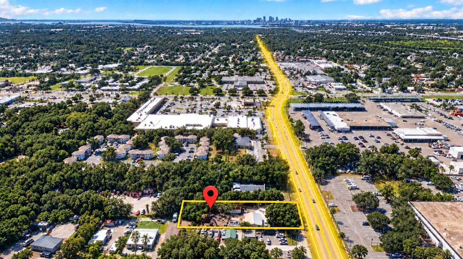 8021 PALM RIVER ROAD Tampa Florida United States, for Sale, commercial, Sunny Sidhu, RE/MAX Premier Group