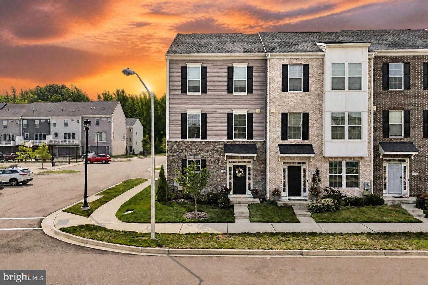 7720 PRESIDENTIAL PARKWAY Upper Marlboro Maryland United States, for Sale, residential,  , Velocity Real Estate 