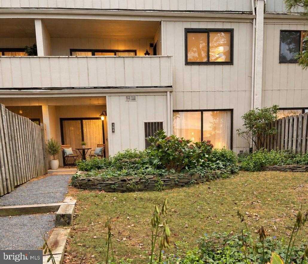 188 SUMMIT HOUSE  APT 188 West Chester Pennsylvania United States, for Rent, residential,  , Swayne Real Estate Group