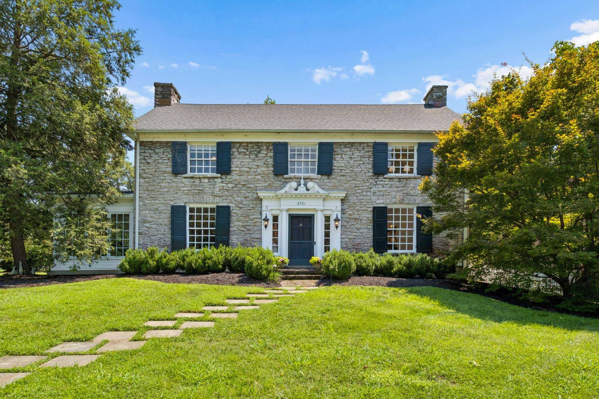 3701 Whitland Ave Nashville Tennessee United States, for Sale, residential, Adam Hanes, LPT Realty