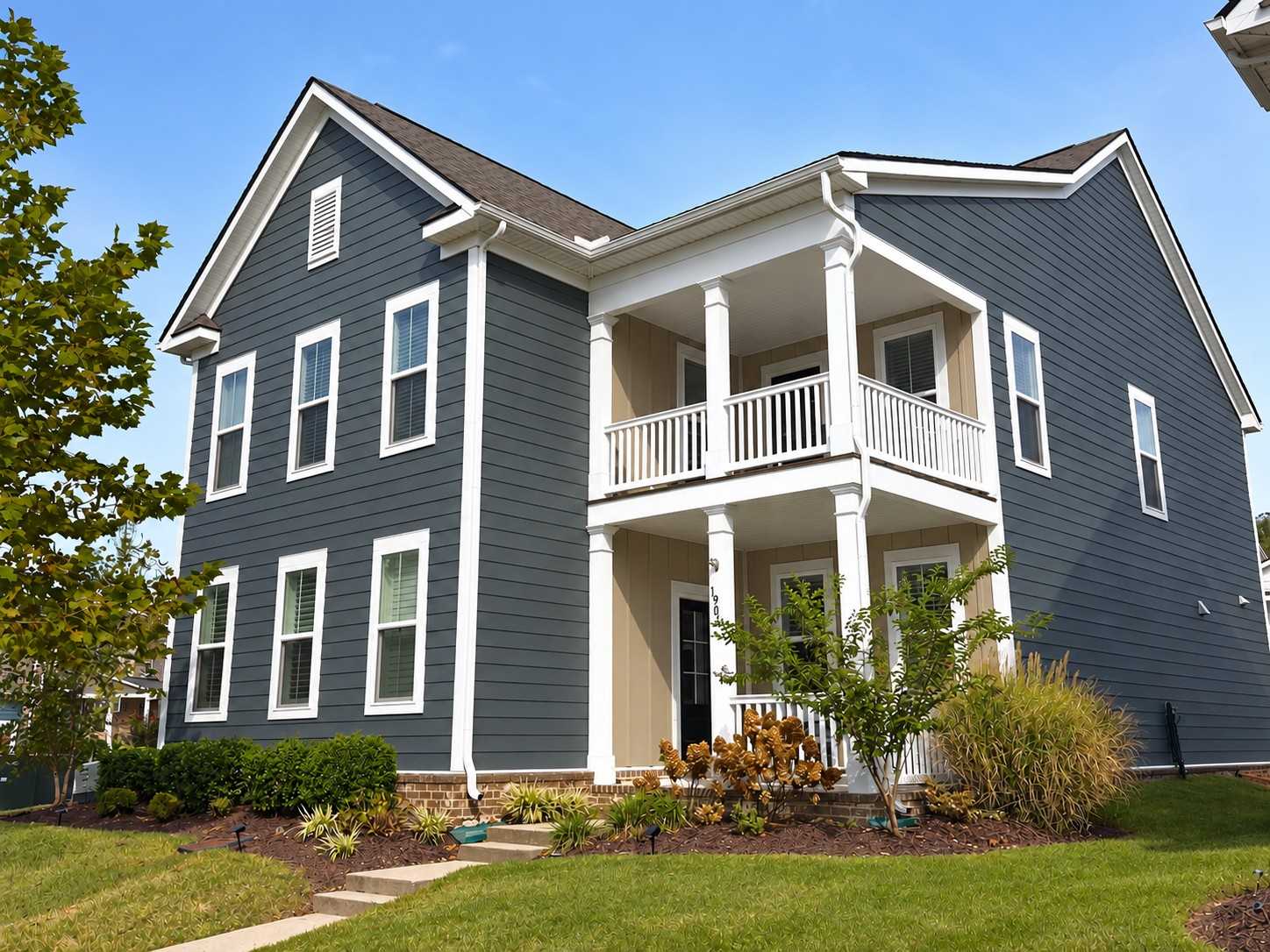 1901 Griffin Dr Franklin Tennessee United States, for Sale, residential, Adam Hanes, LPT Realty