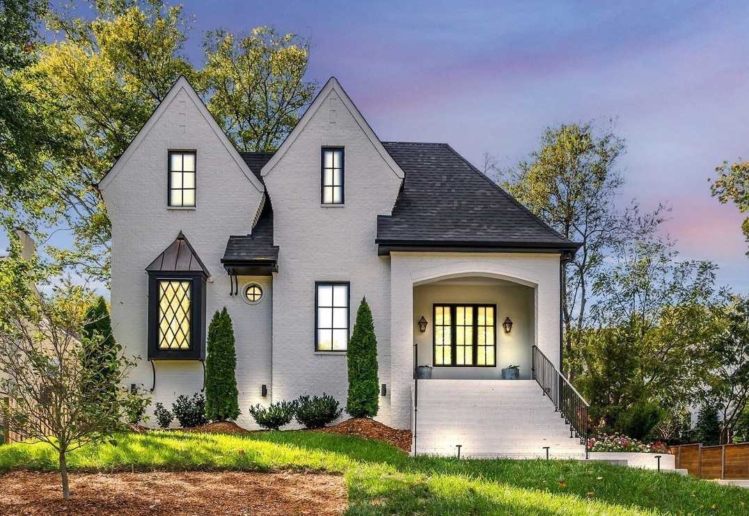 3425 Pleasant Valley Rd Nashville Tennessee United States, for Sale, residential, Amy Kempf, Reliant Realty ERA Powered
