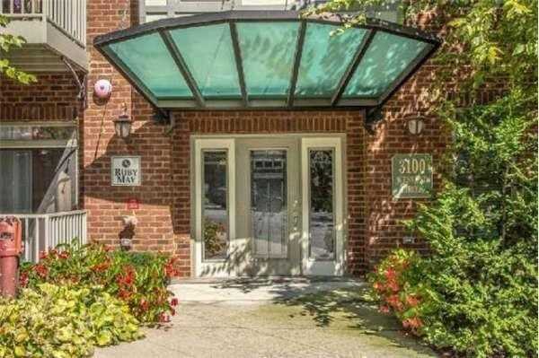 3100 West End Cir  APT 304 Nashville Tennessee United States, for Sale, residential, Amy Kempf, Reliant Realty ERA Powered