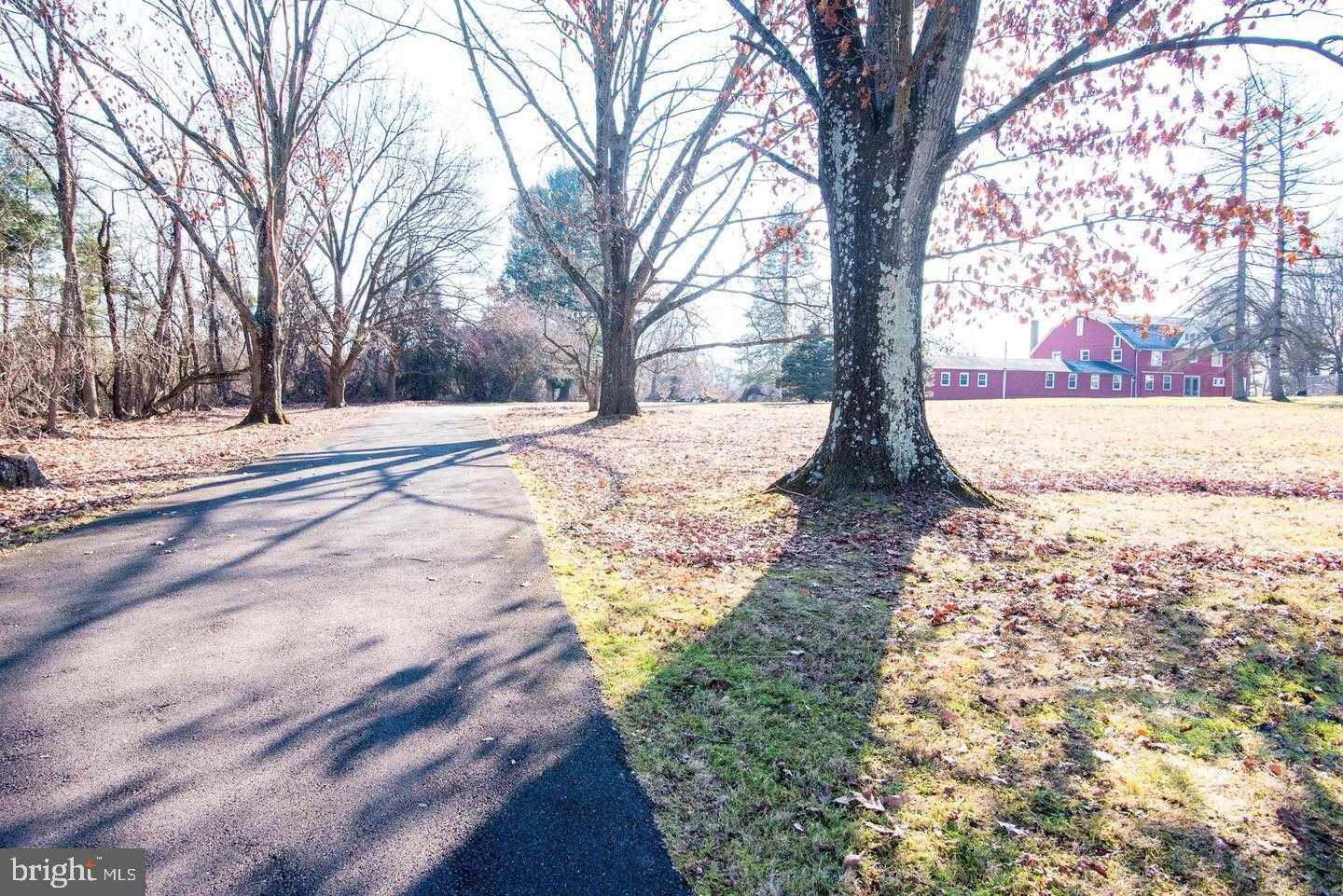 182 LEVEL ROAD Collegeville Pennsylvania United States, for Sale, commercial, Bruno Tarquinii, Fairfax Realty Premier