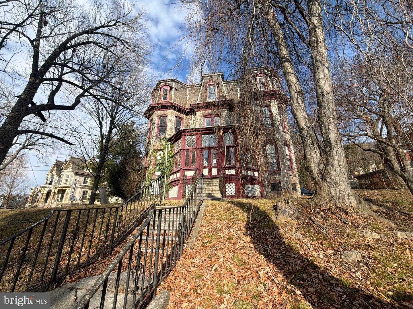 1521 MINERAL SPRING ROAD Reading Pennsylvania United States, for Sale, commercial, Bruno Tarquinii, Fairfax Realty Premier