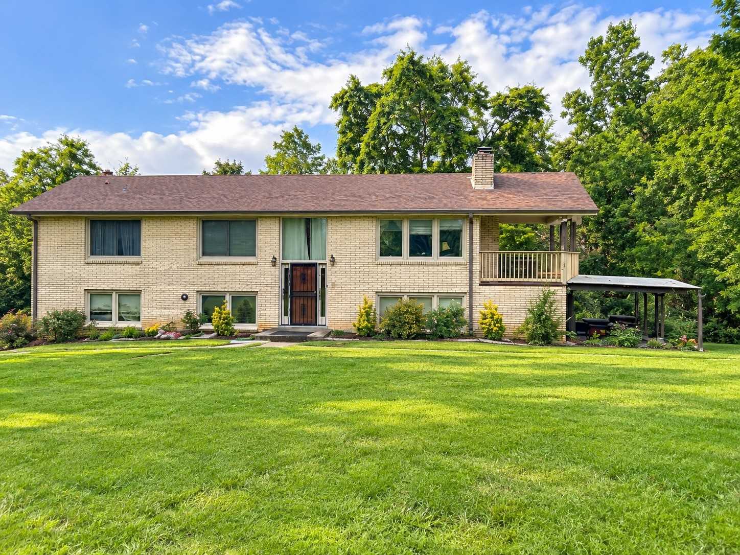 4205 Kings Ct Nashville Tennessee United States, for Sale, residential, Amy Kempf, Reliant Realty ERA Powered