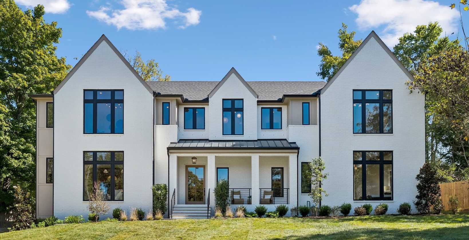 3020 New Natchez Trce Nashville Tennessee United States, for Sale, residential, Adam Hanes, LPT Realty