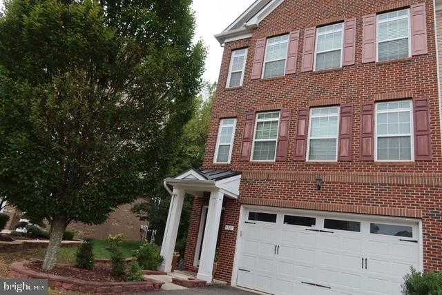 9507 WESTERDALE DRIVE Upper Marlboro Maryland United States, for Sale, residential,  , Velocity Real Estate 