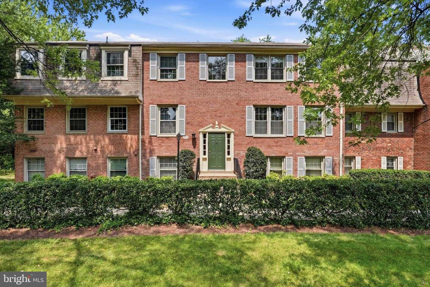 5976 WESTCHESTER PARK DRIVE APT 5976 T-1 College Park Maryland United States, for Rent, residential, Bruno Tarquinii, Fairfax Realty Premier