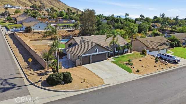 8097 Stonemist Riverside California United States, for Sale, residential, Jennifer Singh, InCom Brokerage Example