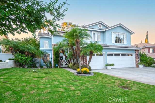 1438 Kirkmichael Circle Riverside California United States, for Sale, residential, Jennifer Singh, InCom Brokerage Example