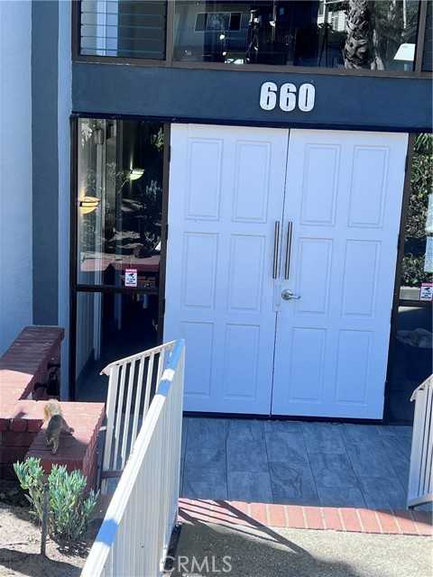 660 The Village Redondo Beach California United States, for Sale, residential, Nelson Vianna, LA Execs Group