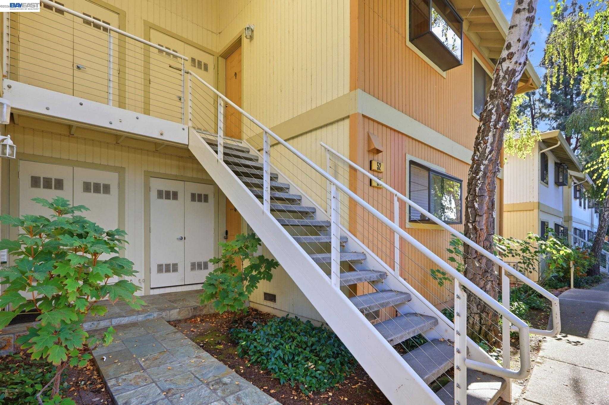 2827 Monument Blvd  APT 52 Concord California United States, for Sale, residential, Dhiraj Mahat, Real Estate Source, Inc