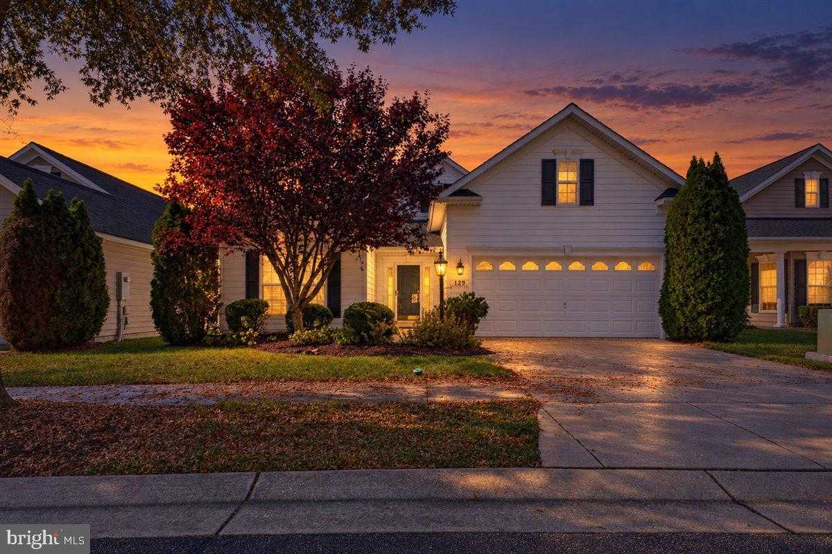129 ENCORE COURT Centreville Maryland United States, for Rent, residential, Bruno Tarquinii, Fairfax Realty Premier