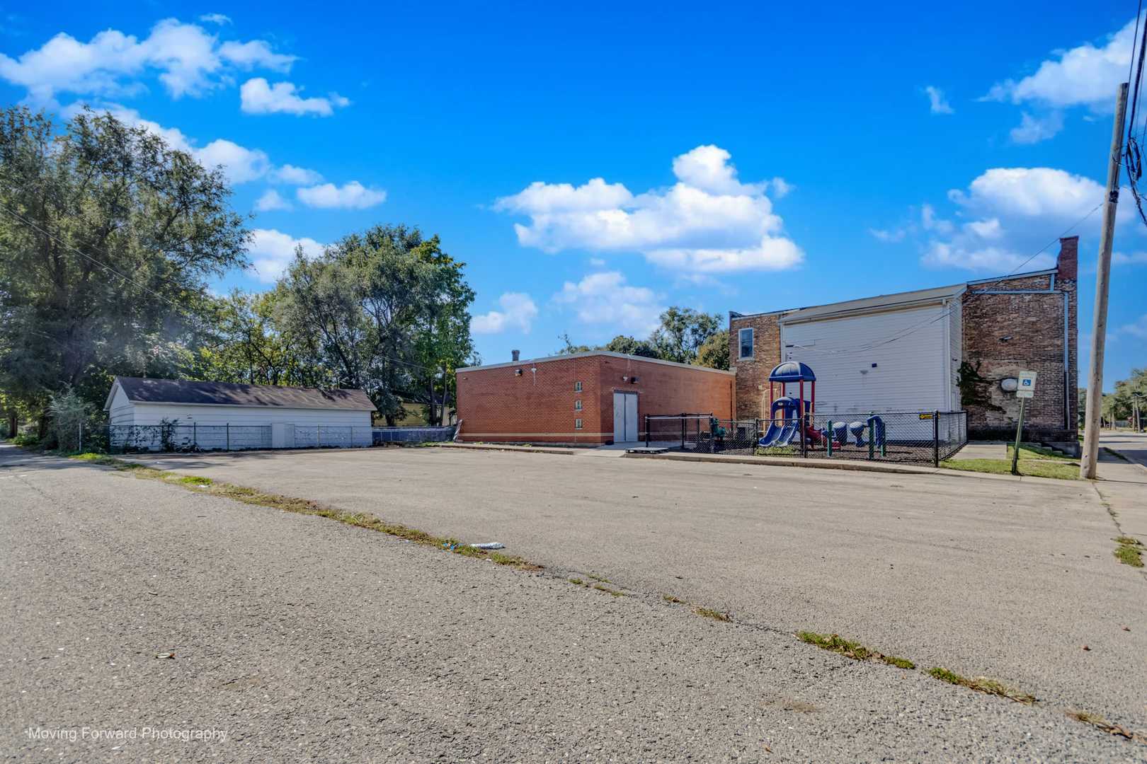 454 S Joliet Street Joliet Illinois United States, for Sale, commercial,  , Alpha 7 Realty
