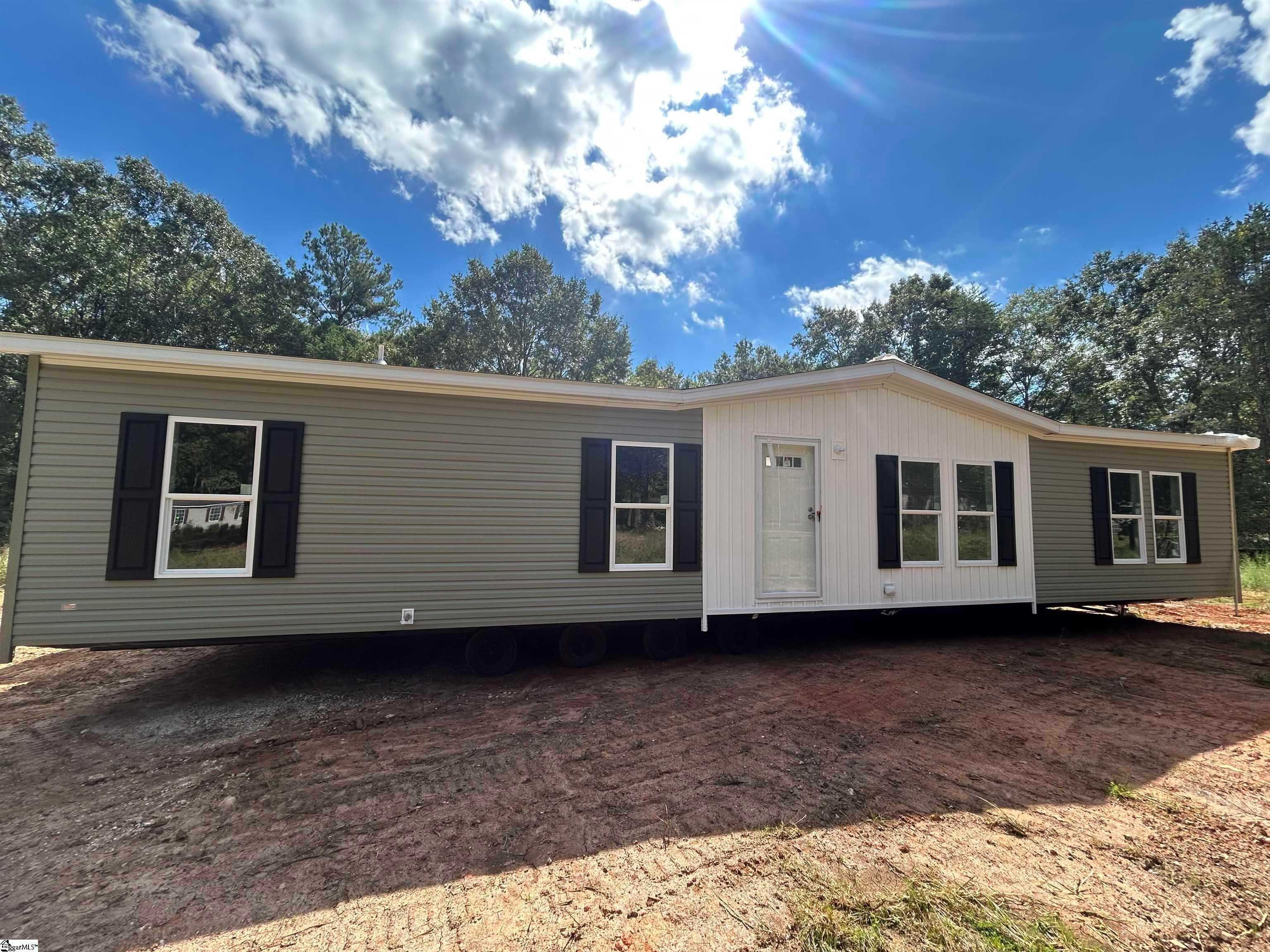 220 Leeds Spartanburg South Carolina United States, for Sale, residential,  , Valentine Realty Group