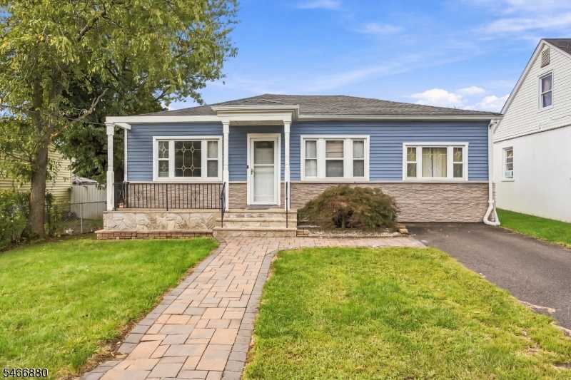 28 Newport Ave Franklin Twp. New Jersey United States, for Sale, residential,  , NJ Homes For Sale