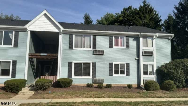 52 Norwich Pl Franklin Twp. New Jersey United States, for Rent, residential,  , NJ Homes For Sale