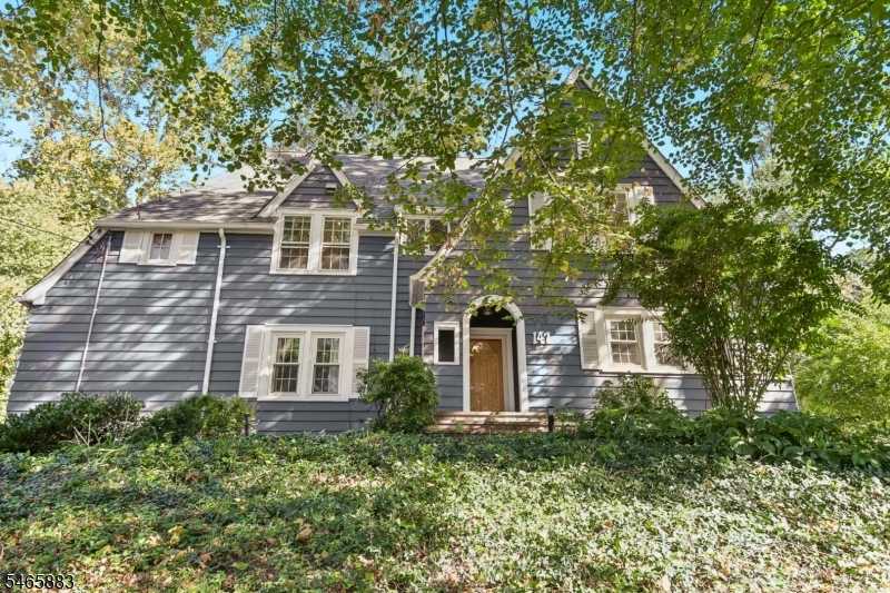 147 Glen Ave Millburn Twp. New Jersey United States, for Rent, residential, Sandi Chung, Keller Williams Premier Properties