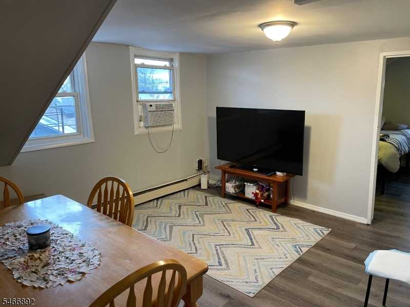 318 E 1St Ave  APT 3 Roselle Boro New Jersey United States, for Rent, residential,  , NJ Homes For Sale