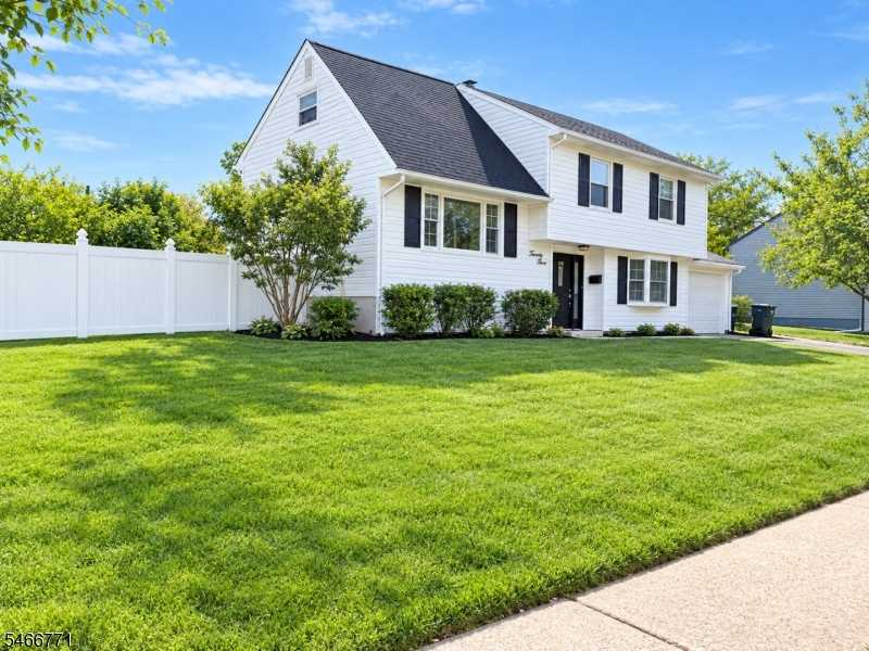 23 Winthrop Rd Franklin Twp. New Jersey United States, for Rent, residential,  , NJ Homes For Sale