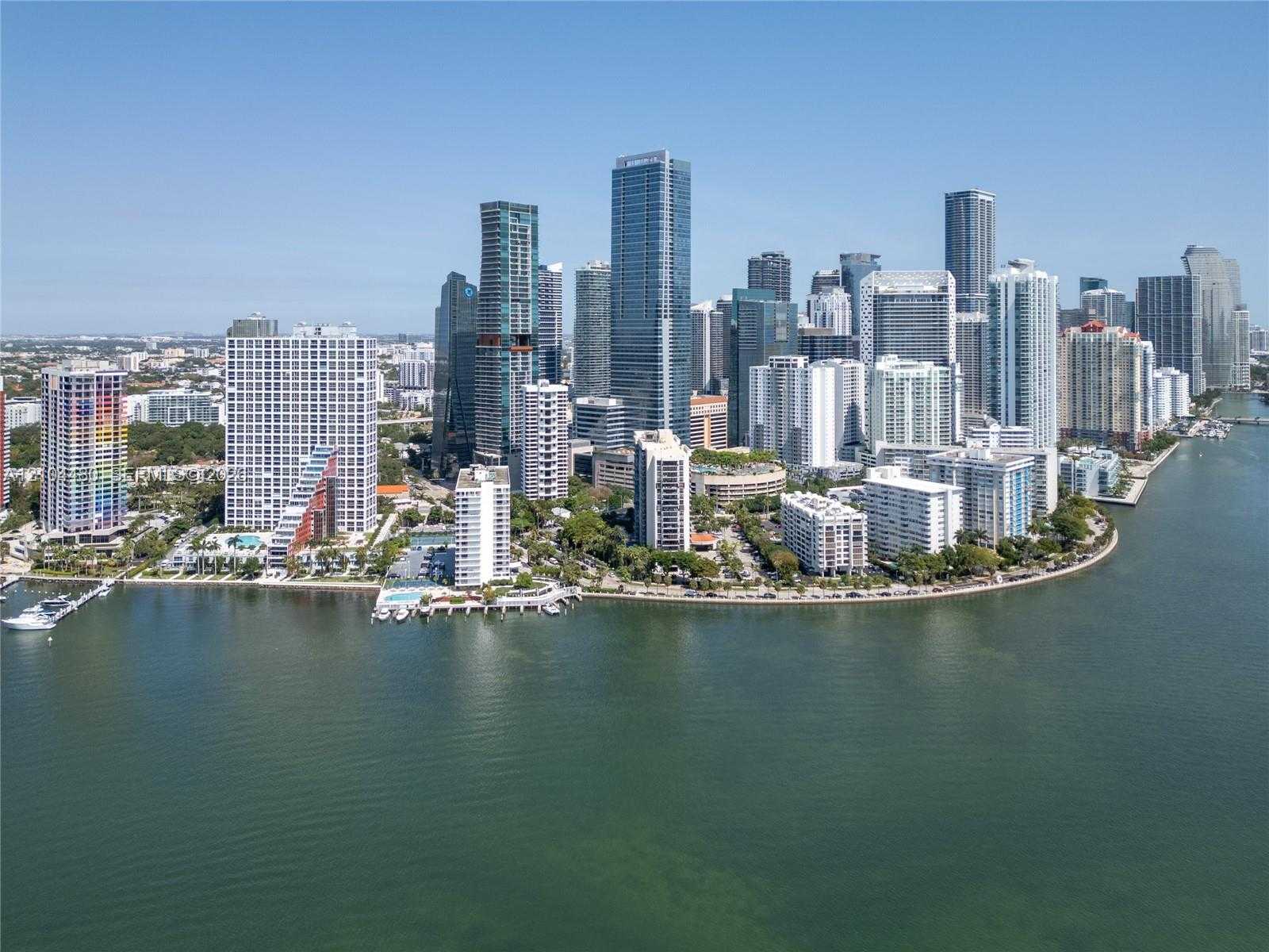 200 SE 15th Rd  APT 4I Miami Florida United States, for Sale, residential, Nicholas Clark, Incom New Example Office