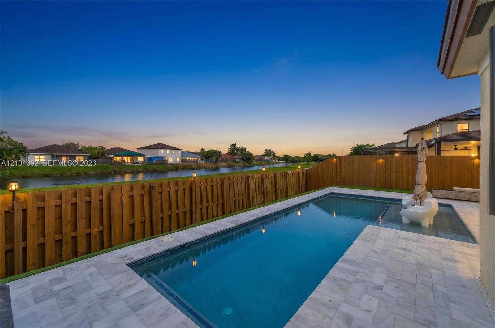 10317 SW 228th Ter Miami Florida United States, for Sale, residential,  , Incom Office Demo