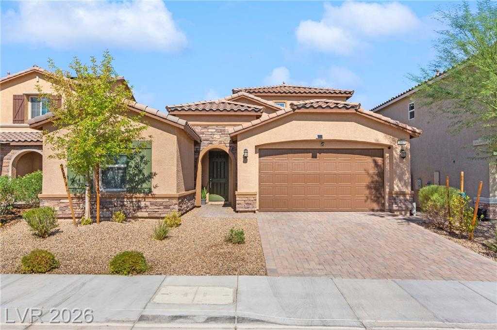 3988 Le Baron Avenue Las Vegas Nevada United States, for Sale, residential,  , Realty 220