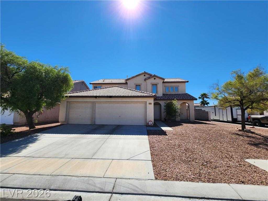 219 Barletta Avenue Las Vegas Nevada United States, for Sale, residential,  , Realty 220